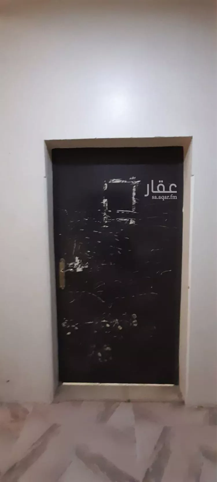 شقة للإيجار في شارع بجير بن أبي بجير العبسي, حي الفايزية, مدينة بريدة, منطقة القصيم صورة 5
