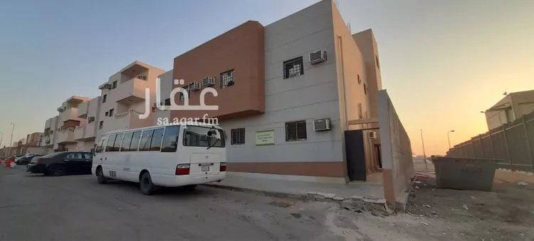 شقة للإيجار في شارع بجير بن أبي بجير العبسي, حي الفايزية, مدينة بريدة, منطقة القصيم 6