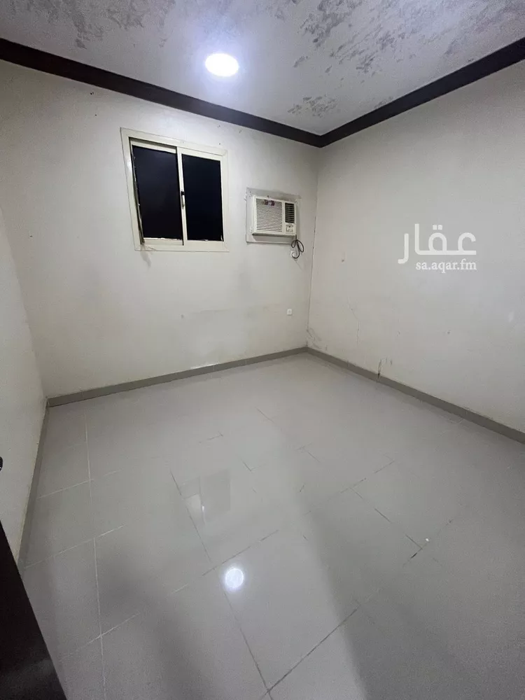 عمارة للإيجار في شارع يحيىى بن زباده, حي النخيل, مدينة بريدة, منطقة القصيم صورة 5