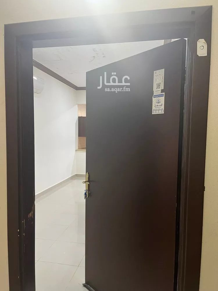 عمارة للإيجار في شارع يحيىى بن زباده, حي النخيل, مدينة بريدة, منطقة القصيم صورة 2