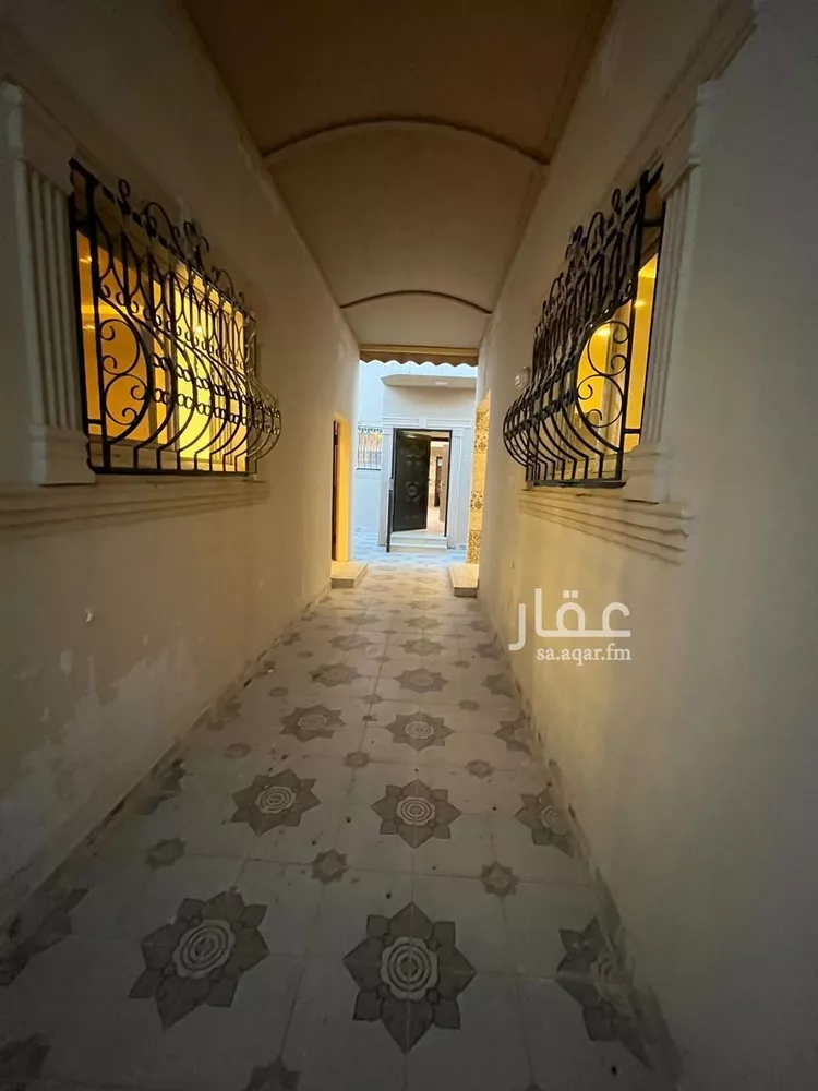 فيلا للبيع في شارع المريدسية 133, حي المريديسية الجنوبية, مدينة بريده, منطقة القصيم صورة 3