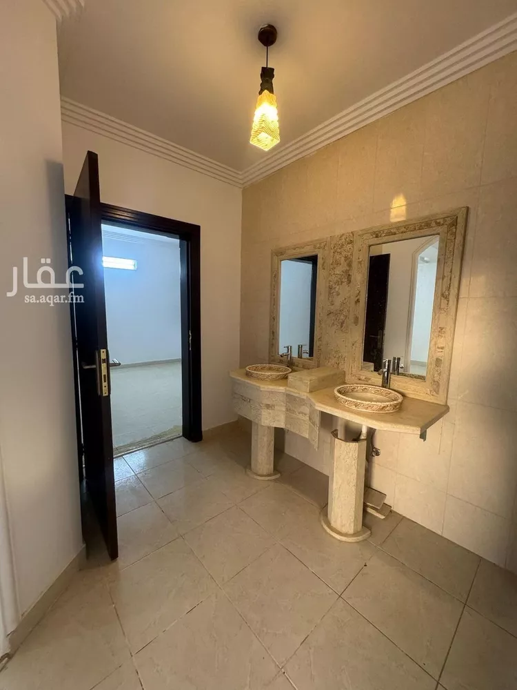 دور للإيجار في شارع عمرو بن مالك النميري, حي النخيل, مدينة بريدة, منطقة القصيم صورة 5