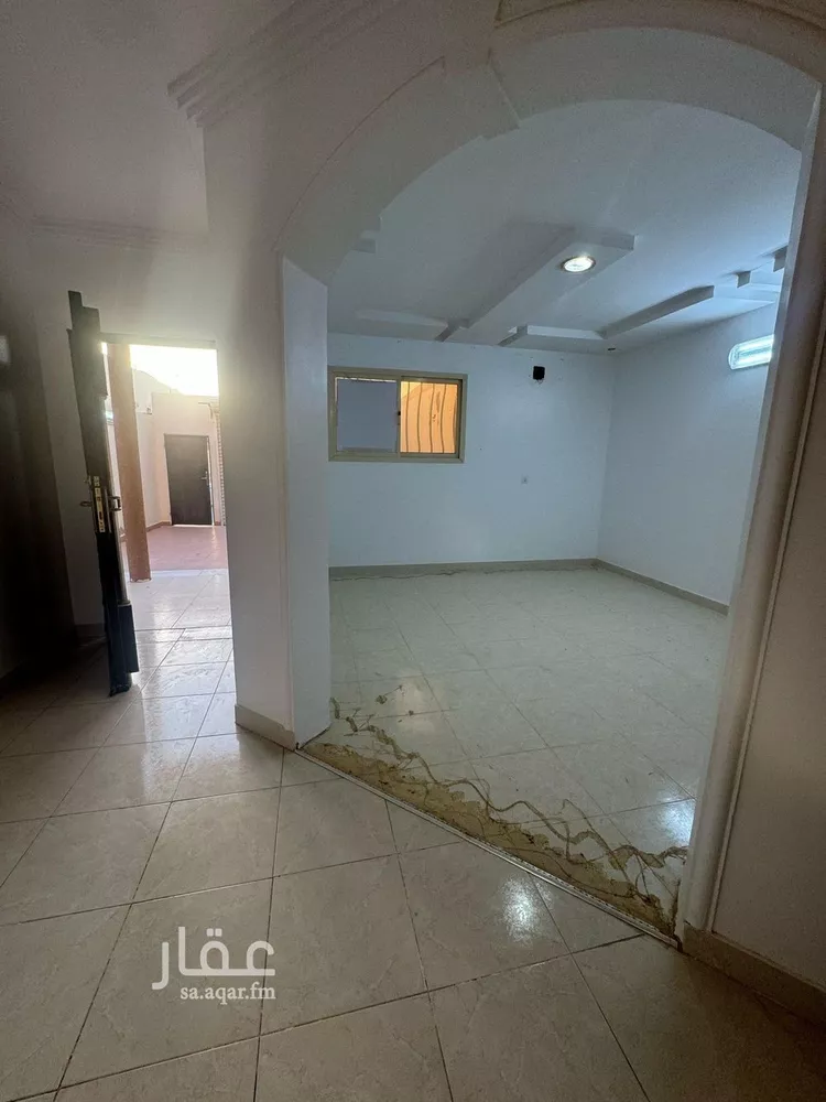 دور للإيجار في شارع عمرو بن مالك النميري, حي النخيل, مدينة بريدة, منطقة القصيم صورة 4