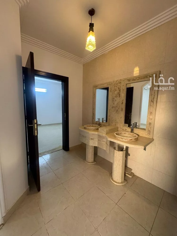 دور للإيجار في شارع عمرو بن مالك النميري, حي النخيل, مدينة بريدة, منطقة القصيم