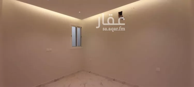 دور للإيجار في شارع عباس ابن علي, حي البساتين الشرقي, مدينة بريده, منطقة القصيم صورة 4