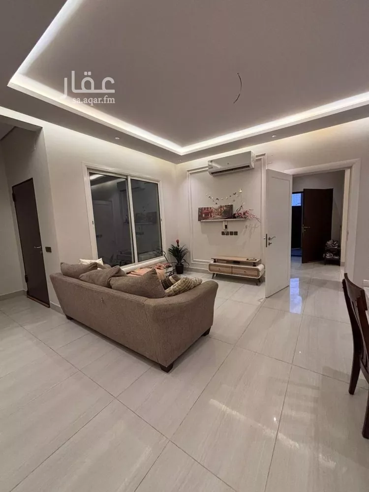 فيلا للبيع في شارع ابي النجم الراجز, حي النخيل, مدينة بريدة, منطقة القصيم صورة 5