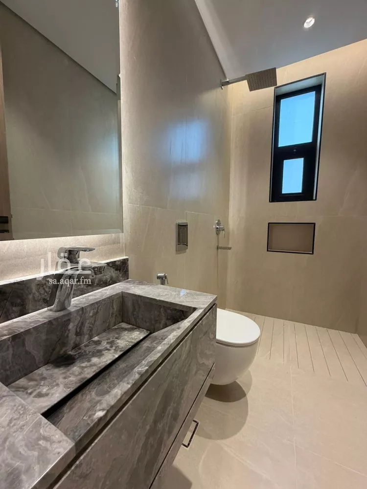 دور للبيع في شارع وادي شعيت, حي الرحاب, مدينة بريدة, منطقة القصيم صورة 5