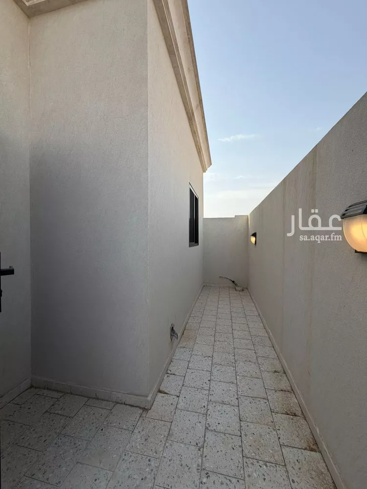 دور للبيع في شارع وادي شعيت, حي الرحاب, مدينة بريدة, منطقة القصيم صورة 4