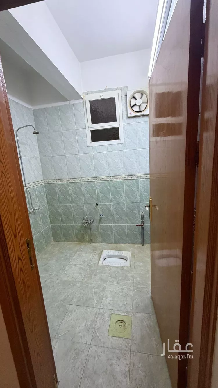 Villa for Rent in Buraydah Al Eskan صورة 4