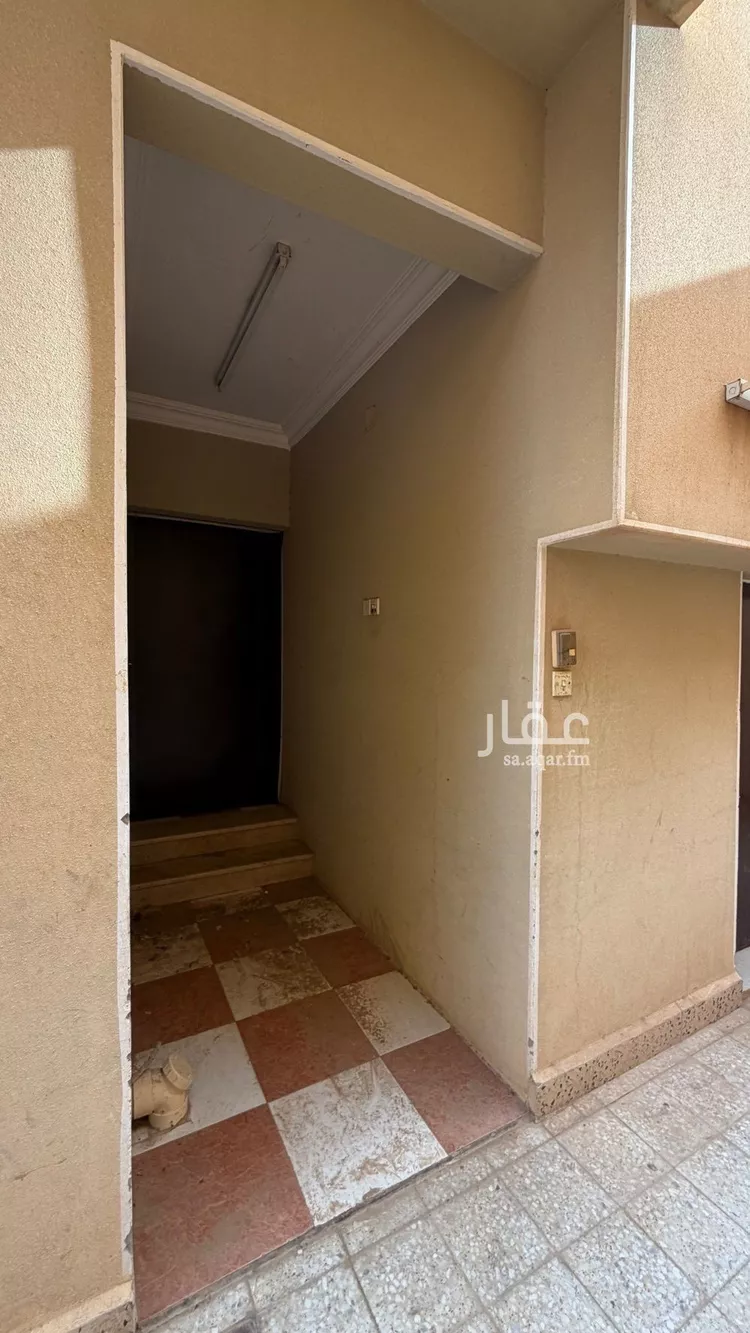 Floor for Rent in Buraydah Ar Rabwah صورة 2
