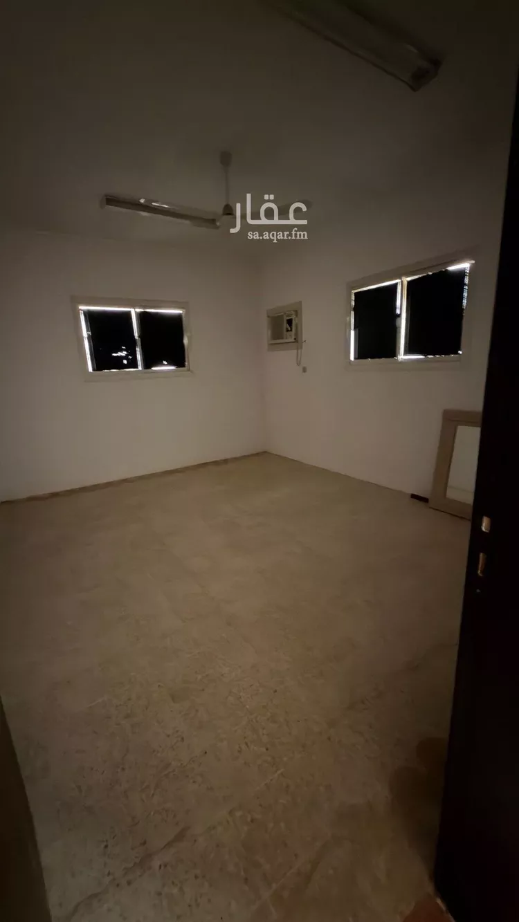 شقة للإيجار في شارع زراره بن احمد, حي الربوة, مدينة بريدة, منطقة القصيم 9