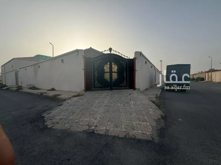أرض للبيع في شارع الخفق الجنوبي, حي الرحاب, مدينة بريدة, منطقة القصيم صورة 4