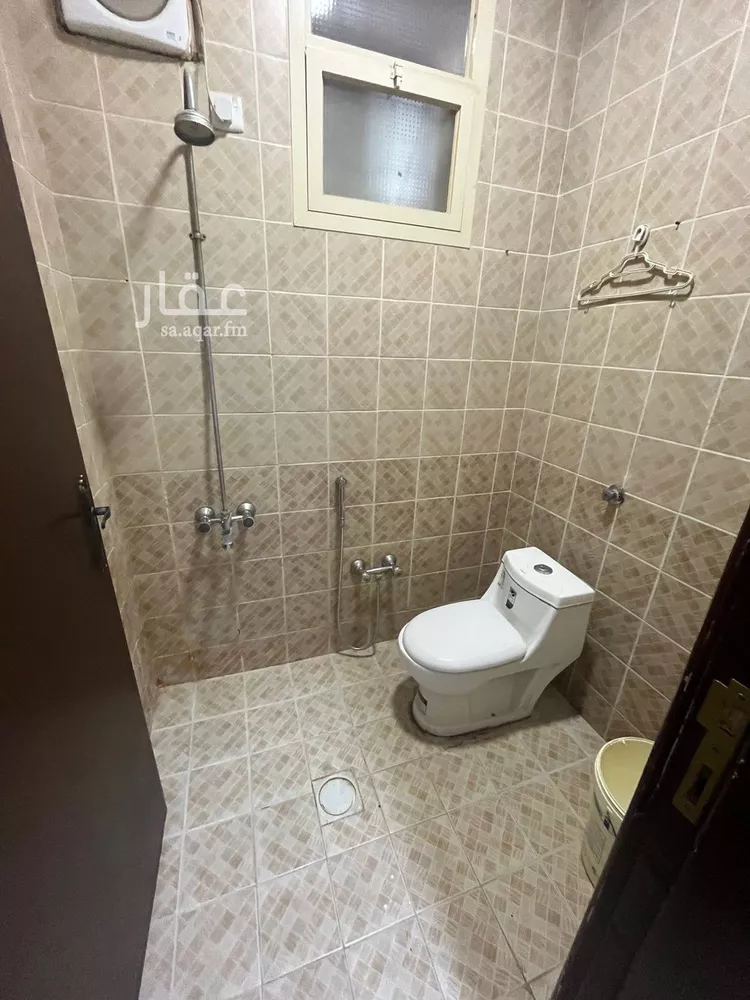 عمارة للإيجار في شارع يحيىى بن زباده, حي النخيل, مدينة بريدة, منطقة القصيم صورة 4
