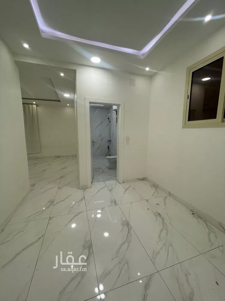 فيلا للإيجار في شارع عبدالله ابن عطاء, حي الصفراء, مدينة بريده, منطقة القصيم صورة 3