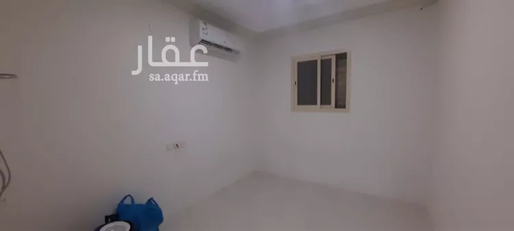 شقة للإيجار في شارع عنيزة, حي النخيل, مدينة بريده, منطقة القصيم صورة 5