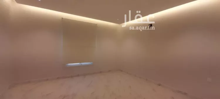 دور للإيجار في شارع عباس ابن علي, حي البساتين الشرقي, مدينة بريده, منطقة القصيم صورة 5