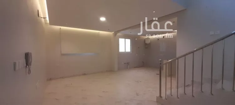 دور للإيجار في شارع عباس ابن علي, حي البساتين الشرقي, مدينة بريده, منطقة القصيم صورة 3