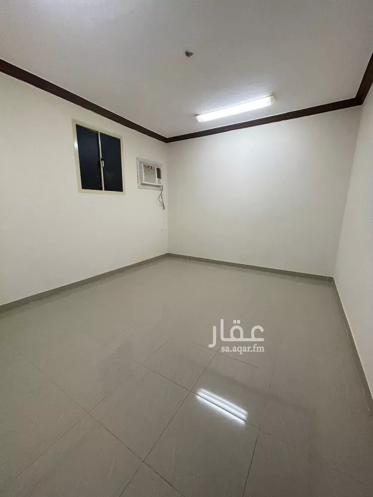 عمارة للإيجار في شارع عنيزة, حي النخيل, مدينة بريدة, منطقة القصيم صورة 5