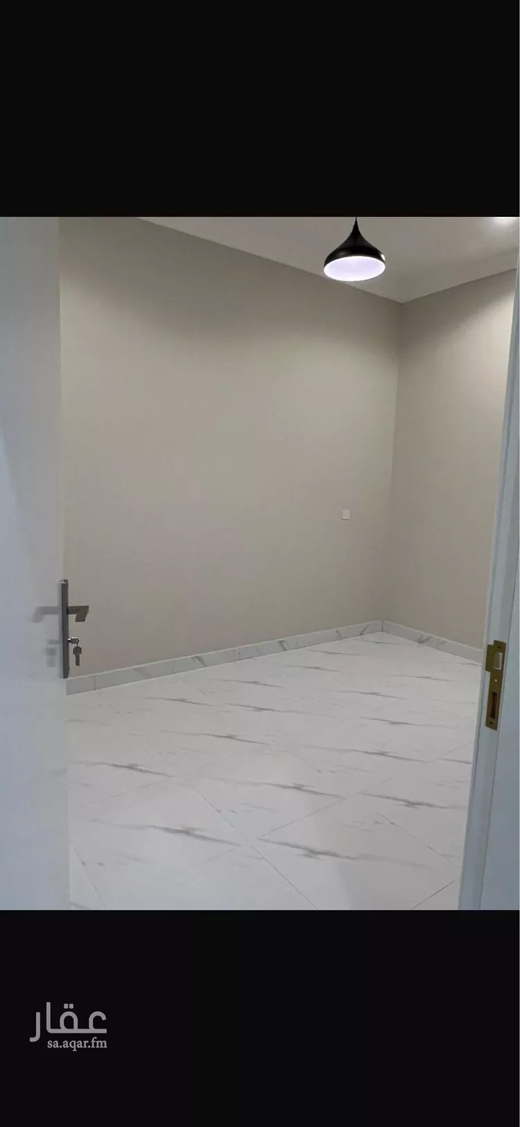 شقة للإيجار في شارع محمد بن عثيمين, حي الأخضر, مدينة بريدة, منطقة القصيم صورة 5