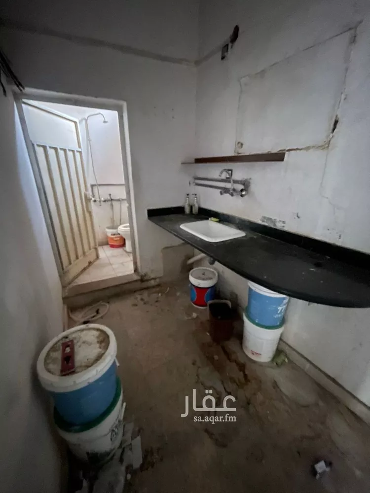 محل للإيجار في شارع عمر بن الخطاب, حي قرطبة, مدينة بريده, منطقة القصيم صورة 3