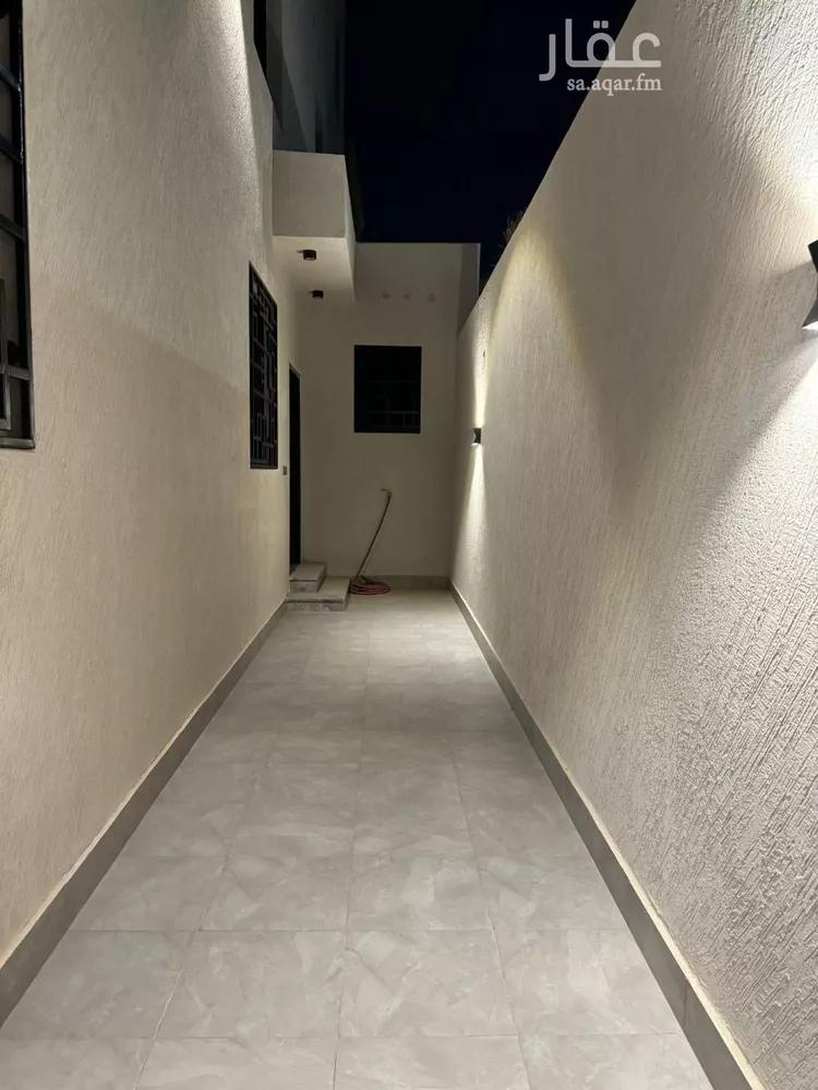 دور للبيع في شارع النبل, حي الصفراء, مدينة بريدة, منطقة القصيم صورة 4