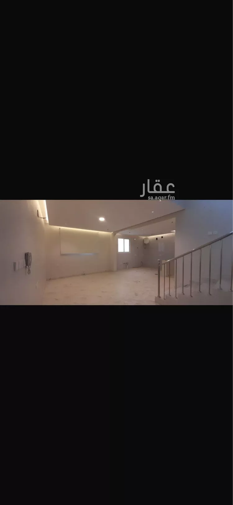 دور للإيجار في شارع عباس ابن علي, حي البساتين الشرقي, مدينة بريده, منطقة القصيم صورة 3