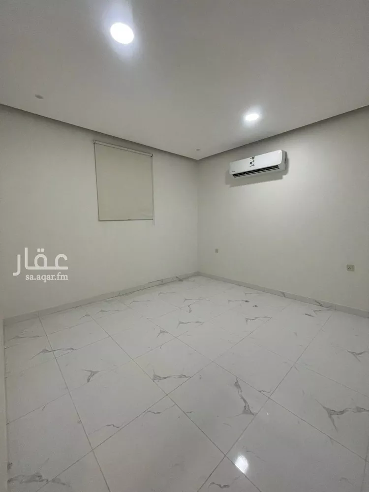 شقة للإيجار في شارع الصفراء 27, حي الحمراء, مدينة بريدة, منطقة القصيم صورة 5