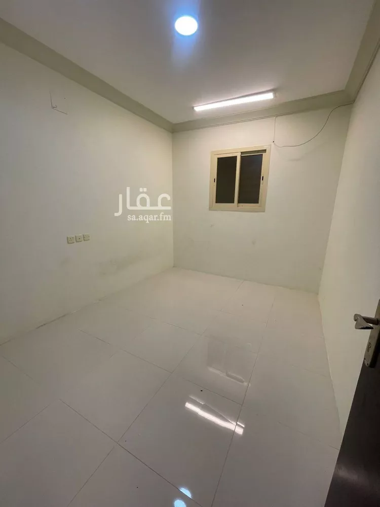 Apartment for Rent in Buraydah Sultana صورة 5