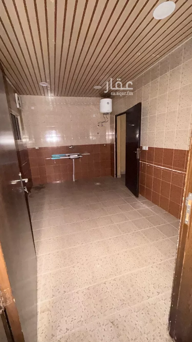 Floor for Rent in Buraydah Sultana صورة 3
