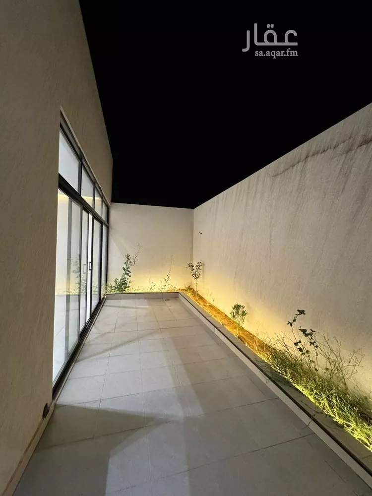 Rest House for Rent in Buraydah Al Jamiyin صورة 3