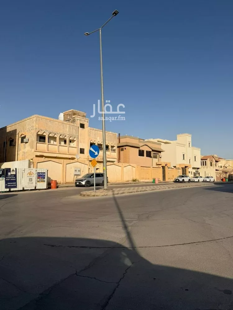 عمارة للبيع في شارع عقلة الصقور, حي الصفراء, مدينة بريدة, منطقة القصيم صورة 5