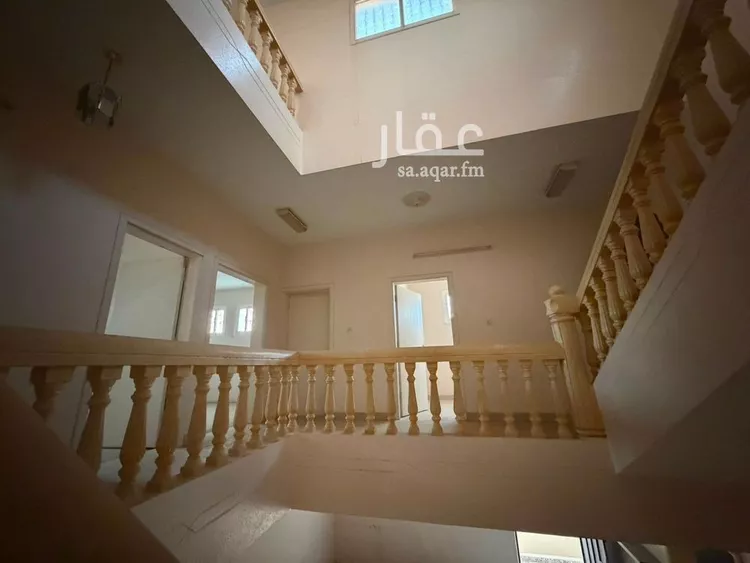 فيلا للبيع في شارع احمد البقلي, حي الروضة, مدينة بريدة, منطقة القصيم صورة 4