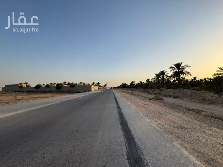 Land for Sale in Buraydah Ar Rihab صورة 5