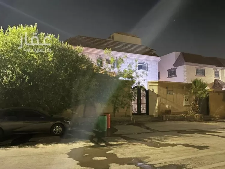فيلا للبيع في شارع ابن عبدالحق الخزرجي, حي الشروق, مدينة بريده, منطقة القصيم صورة 5