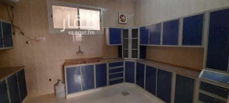 دور للإيجار في شارع البحاتره, حي الروضة, مدينة بريده, منطقة القصيم صورة 5