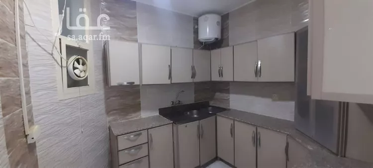 شقة للإيجار في شارع عنيزة, حي النخيل, مدينة بريده, منطقة القصيم صورة 4