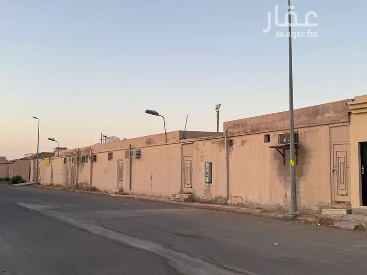 أرض للبيع في شارع وادي الحرادي, حي الرحاب, مدينة بريده, منطقة القصيم صورة 5
