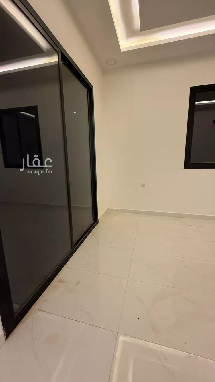 فيلا للبيع في شارع الشموع, حي الحزم, مدينة بريده, منطقة القصيم صورة 4