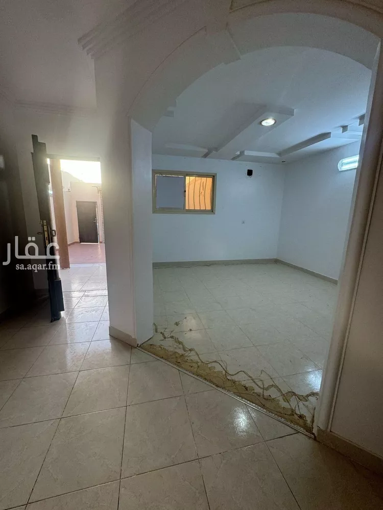 دور للإيجار في شارع عمرو بن مالك النميري, حي النخيل, مدينة بريدة, منطقة القصيم صورة 4