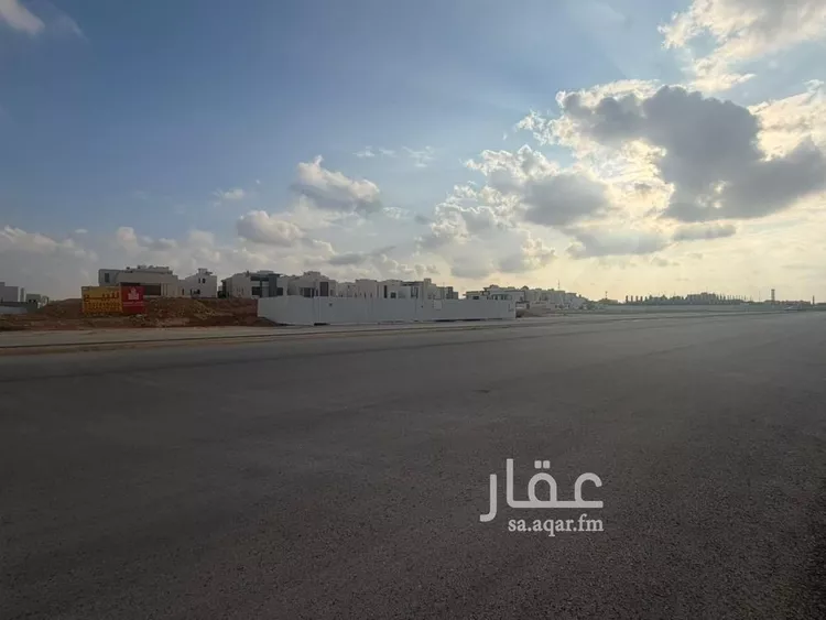 أرض للبيع في شارع محمد بن عبدالله بن فوزان السابق الفرعي, حي الحزم, مدينة بريدة, منطقة القصيم صورة 5