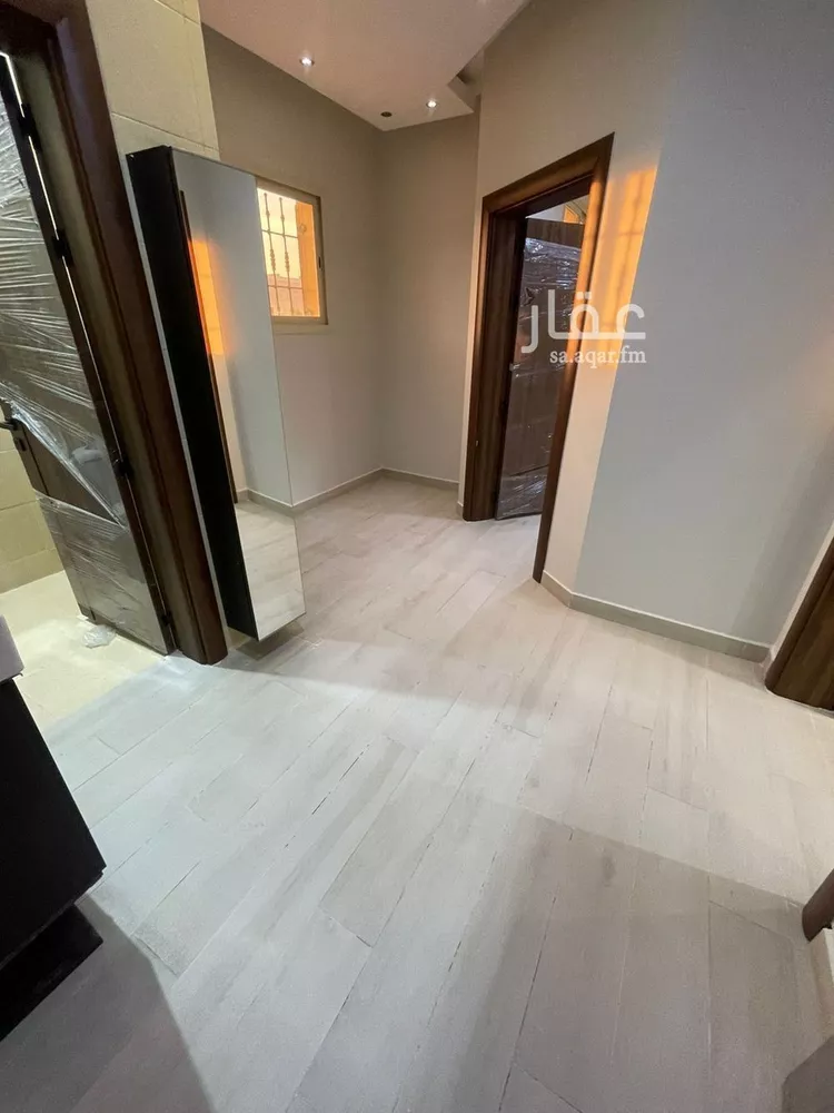 فيلا للبيع في شارع علي القرشي, حي النهضة, مدينة بريدة, منطقة القصيم صورة 4