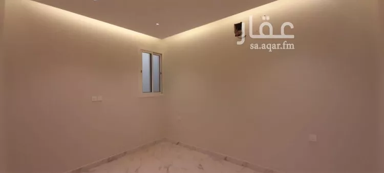 دور للإيجار في شارع عباس ابن علي, حي البساتين الشرقي, مدينة بريده, منطقة القصيم