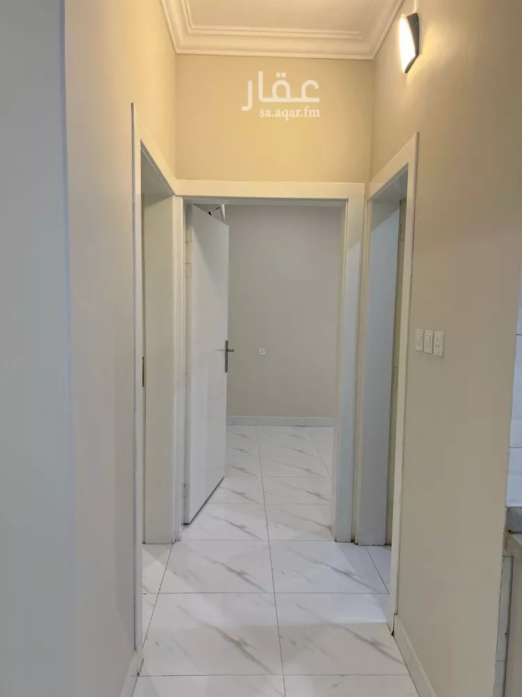 شقة للإيجار في شارع محمد بن عثيمين, حي الأخضر, مدينة بريدة, منطقة القصيم صورة 2
