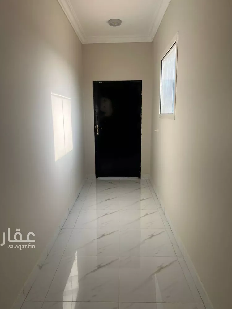 شقة للإيجار في شارع محمد بن عثيمين, حي الأخضر, مدينة بريدة, منطقة القصيم صورة 4