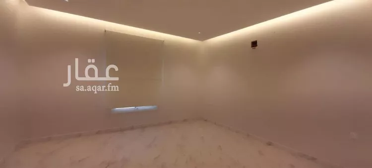 دور للإيجار في شارع عباس ابن علي, حي البساتين الشرقي, مدينة بريده, منطقة القصيم صورة 5