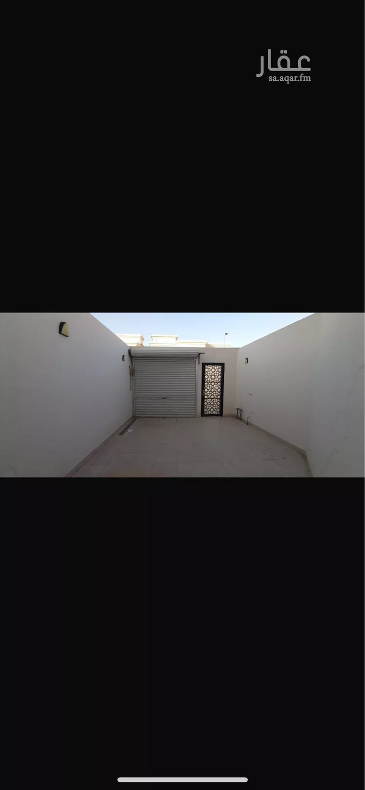 دور للإيجار في شارع عباس ابن علي, حي البساتين الشرقي, مدينة بريده, منطقة القصيم صورة 2