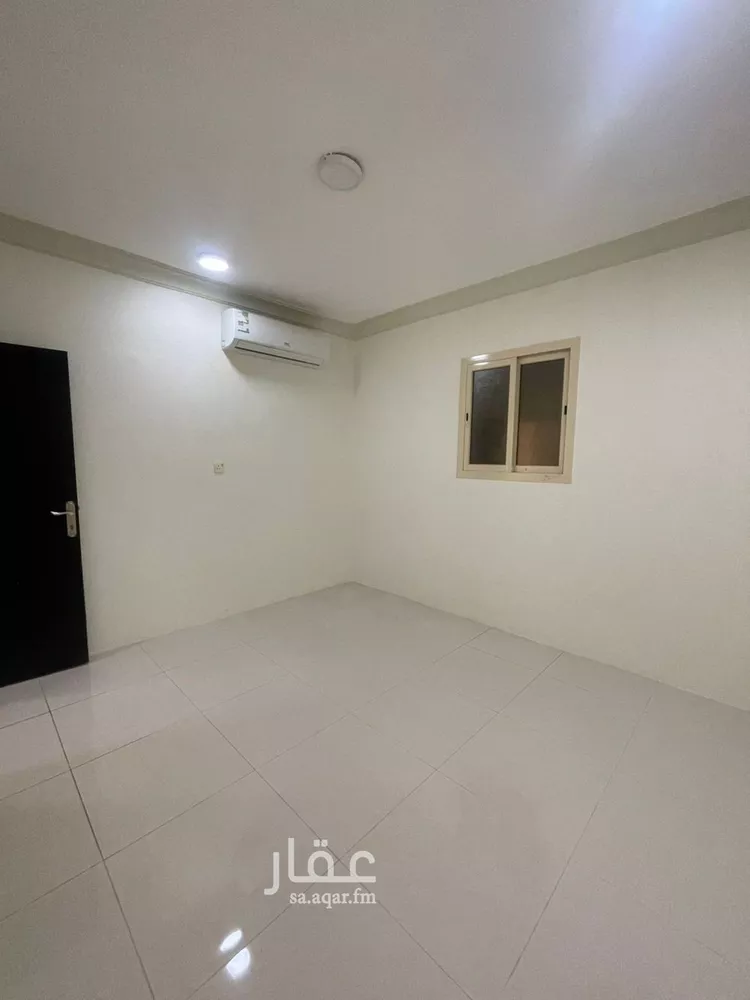 Apartment for Rent in Buraydah Sultana صورة 2
