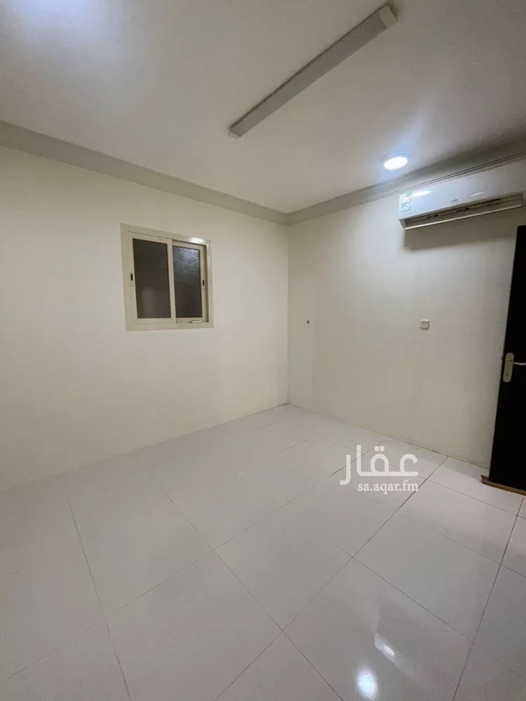 Apartment for Rent in Buraydah Sultana