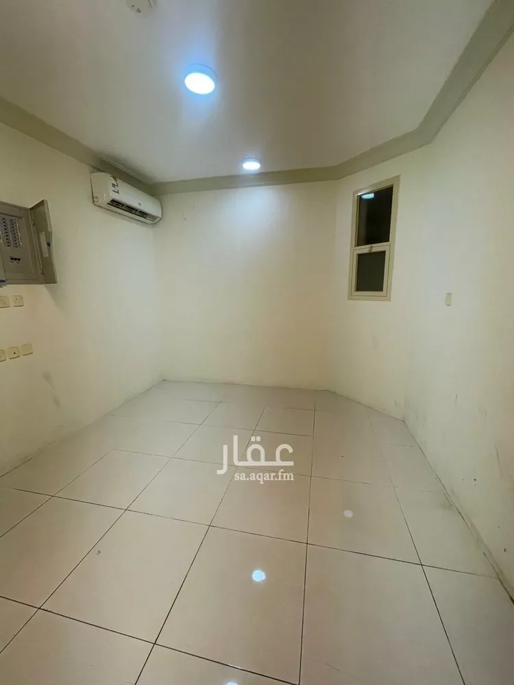 Apartment for Rent in Buraydah Sultana صورة 4