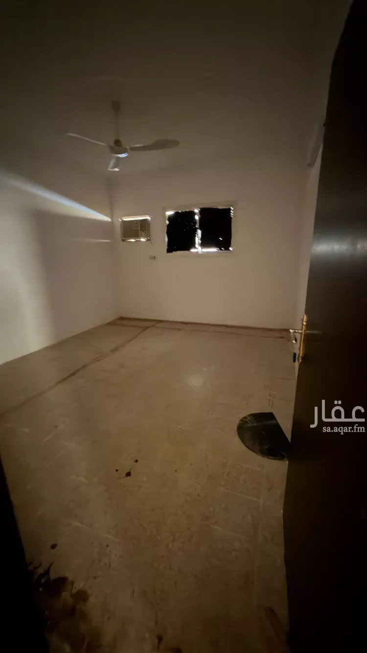 شقة للإيجار في شارع زراره بن احمد, حي الربوة, مدينة بريدة, منطقة القصيم 6